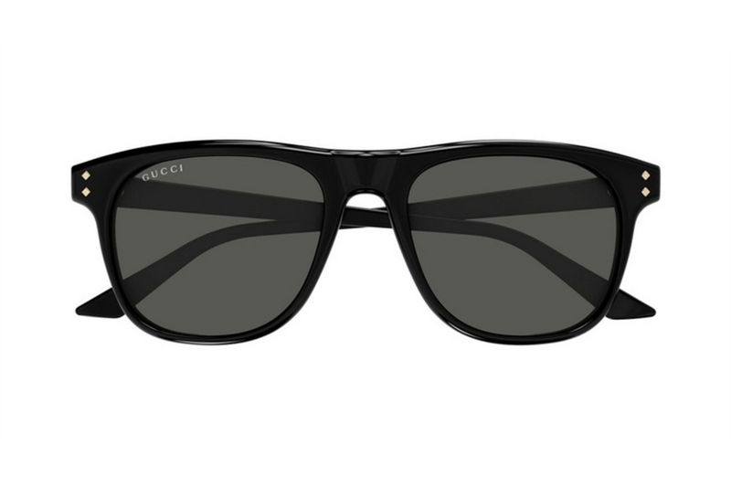 Gucci Sunglasses GG1893S