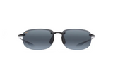 Maui Jim Sunglasses HO'OKIPA MJ0407S