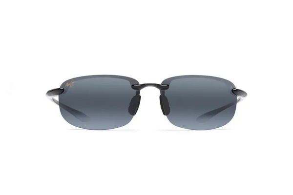 Maui Jim Sunglasses HO'OKIPA MJ0407S