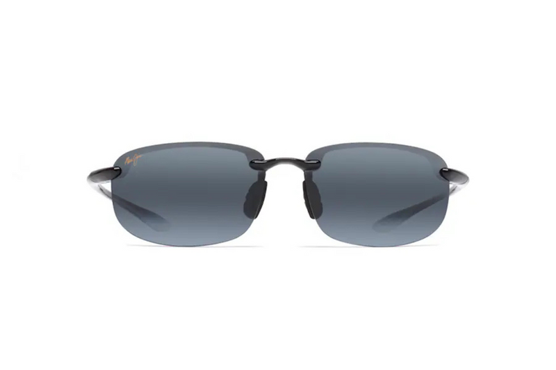 Maui Jim Sunglasses HO'OKIPA MJ0407S