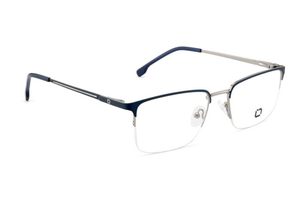 David Jones Frame 08013