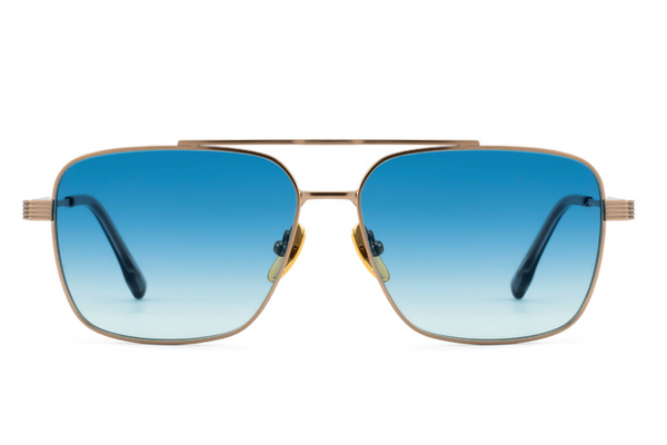 David Jones Sunglasses 0470S