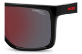 Carrera Sunglasses CARDUC 018/S