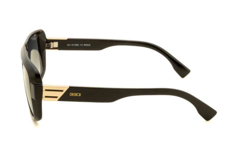 IDEE Sunglasses 3299