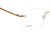 One Degree Frame OD2001 K1J1