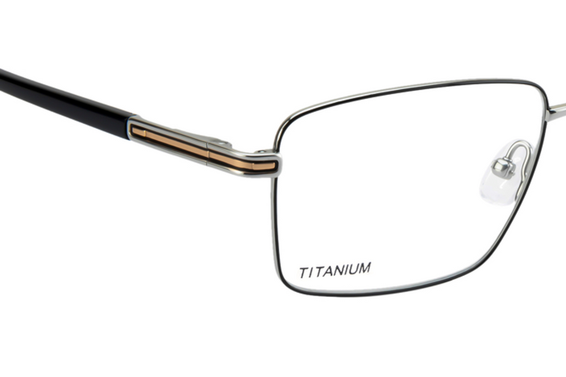 One Degree Frame OD4001 A1C1