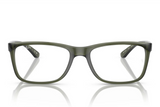 Ray-Ban Frame RX7027I
