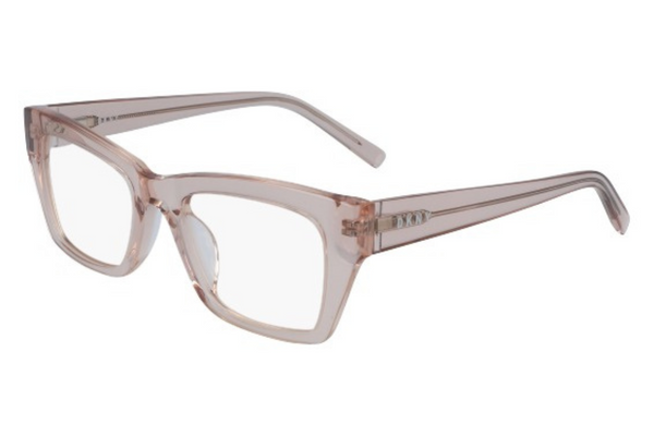 DKNY Frame 5021