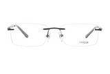 Vogue Frame VO4008I