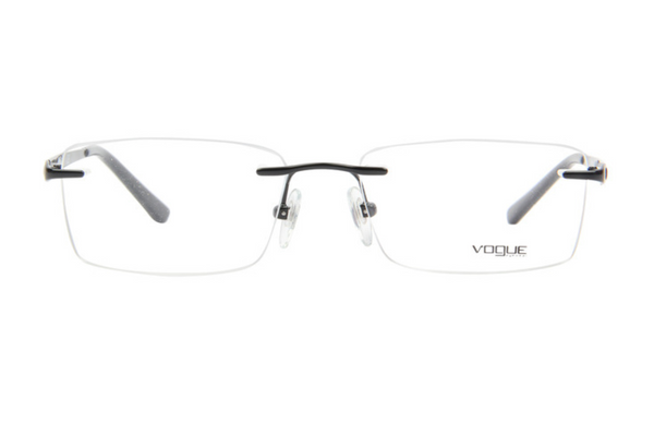 Vogue Frame VO4008I