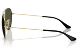 Ray-Ban Sunglass RB3753I (Pre_Booking)