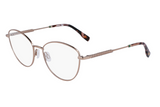 Lacoste Frame LA2289