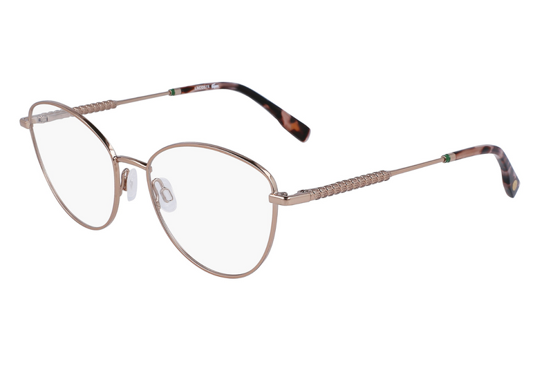 Lacoste Frame LA2289