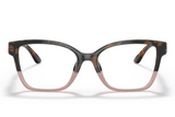 Michal Kors Frame  MK4094U
