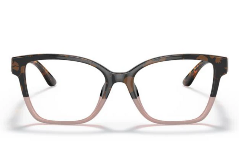 Michal Kors Frame  MK4094U