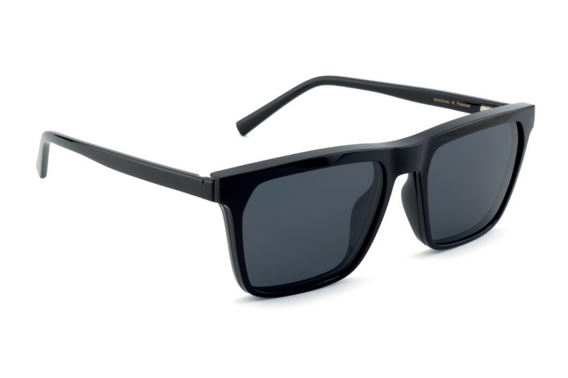 David Jones Sunglasses 0025/101