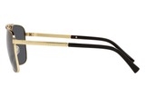 Versace Sunglasses VE2238 143687