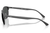 Ray-Ban Sunglass RB4469 (Pre_Booking)
