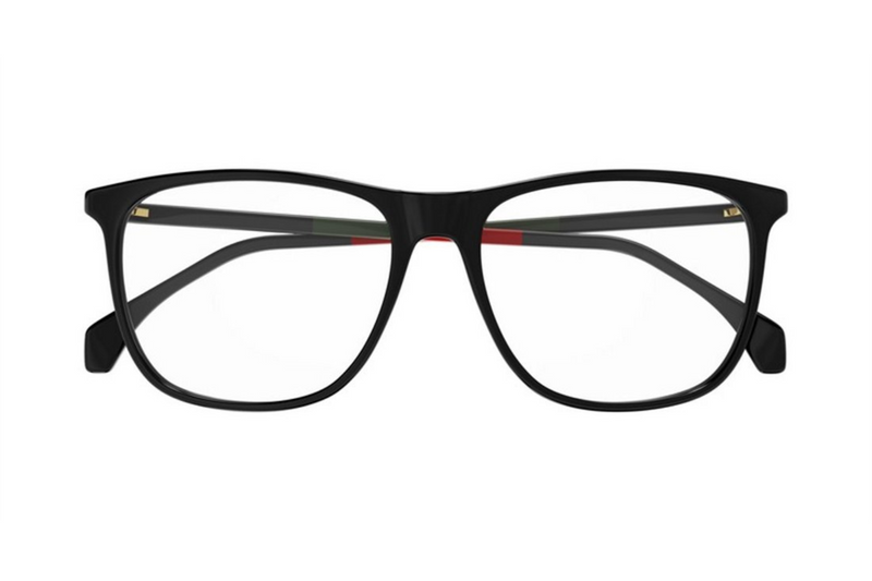 Gucci Frame GG0554O