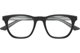 Mont Blanc Frame MB0422O