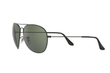 Ray-Ban Sunglass RB3432I (Pre_Booking)