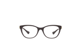 Versace Frame VE3330