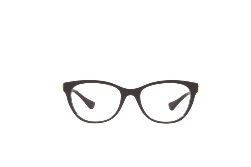 Versace Frame VE3330