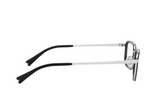 Vogue Frame VO4166