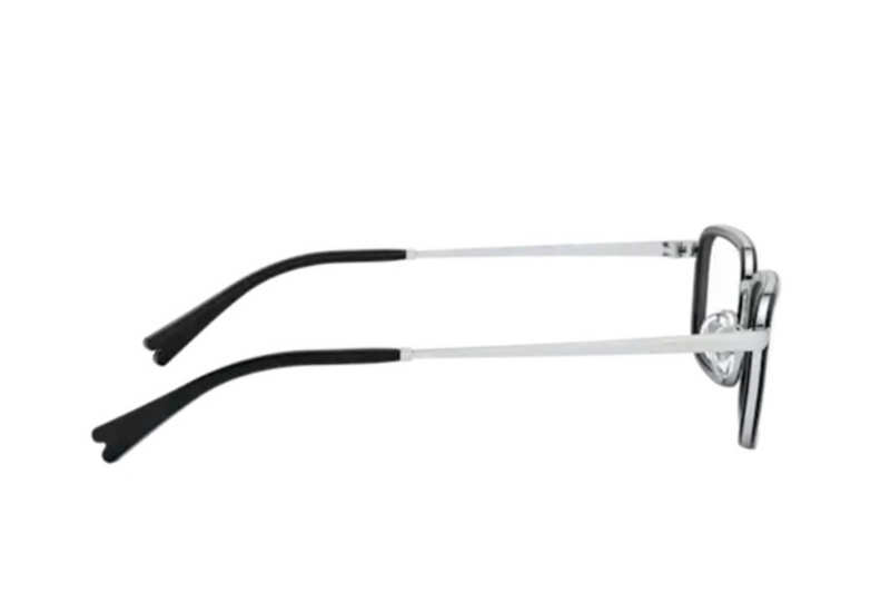 Vogue Frame VO4166