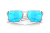Oakley Sunglasses Sylas OO9448 57 POLARIZED