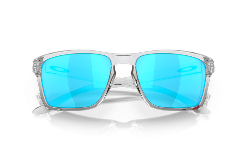 Oakley Sunglasses Sylas OO9448 57 POLARIZED