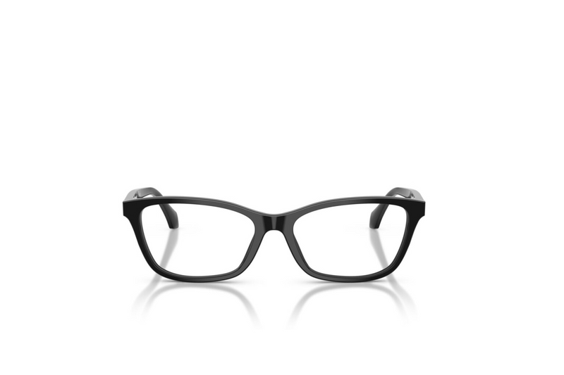 Versace Frame VE3375