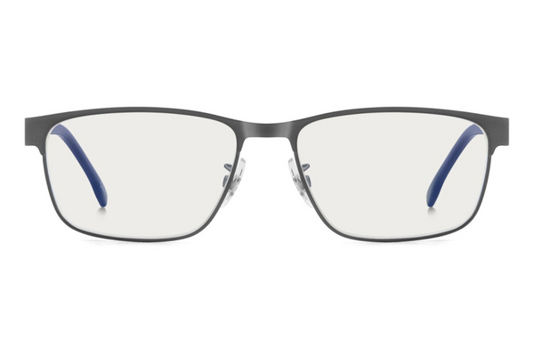 Carrera Frame C FLEX 06/G