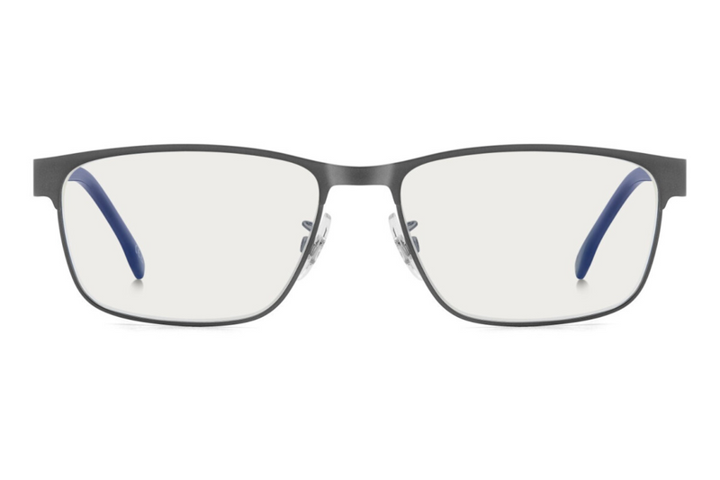 Carrera Frame C FLEX 06/G