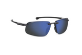 Carrera Sunglasses CARDUC 043/S