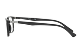 Ray-Ban Frame RX7127II