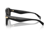 Michal Kors Sunglasses MK2277U