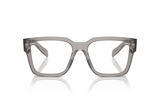 Prada Frame PR 08ZV