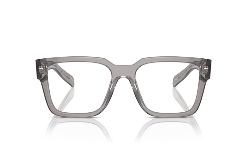 Prada Frame PR 08ZV