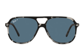 Ray-Ban Sunglass RB2198 (Pre_Booking)