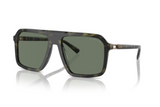 Michal Kors Sunglasses MK2218U