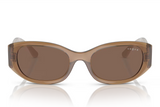 Vogue Sunglass VO5525S