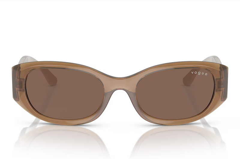 Vogue Sunglass VO5525S