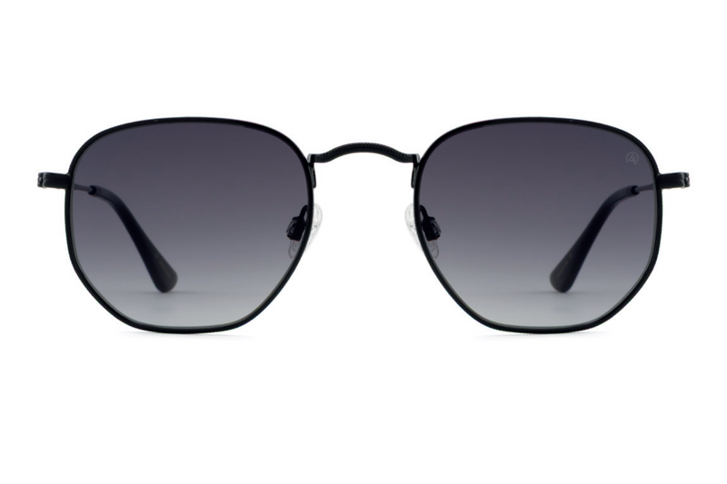 David Jones Sunglasses 0025/100