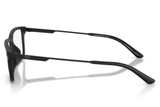 Emporio Armani EA3268U