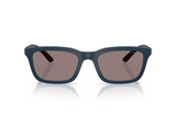 Emporio Armani Sunglasses EA4249U