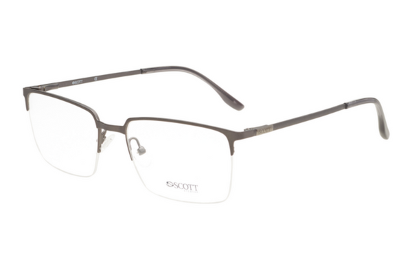 Scott Frame SC5733