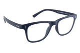 Opium Frame 2698