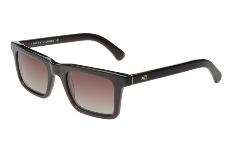 Tommy Hilfiger Sunglasses TH7207PL