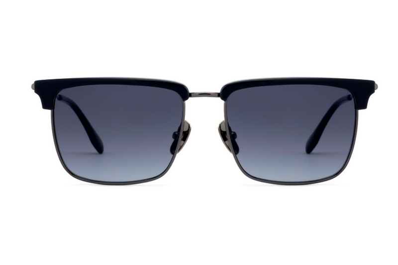 David Jones Sunglasses 0484S